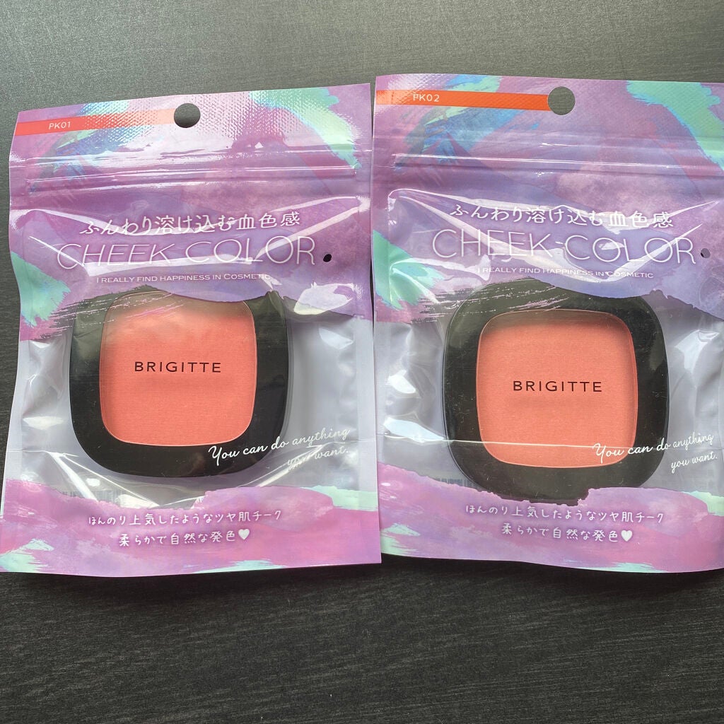 ずーみん on LIPS 「こんにちは🌞まにゃたろです。今日はドラックストアのクリエイトS..」(4枚目)