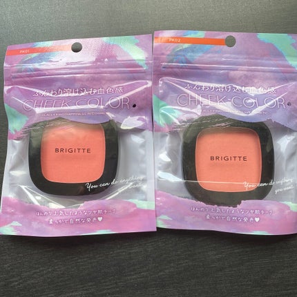 ずーみん on LIPS 「こんにちは🌞まにゃたろです。今日はドラックストアのクリエイトS..」(4枚目)