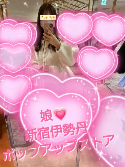 プロテクティング ファンデーション プライマー /PAUL & JOE BEAUTE/化粧下地を使ったクチコミ(1枚目)