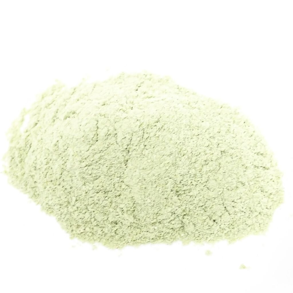 バランスコラーゲン グリーンスムージー/Nitta Biolab(ニッタバイオラボ)/健康サプリメントを使ったクチコミ(1枚目)