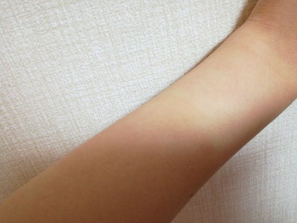 インク コンシーラー/PERIPERA/リキッドコンシーラーを使ったクチコミ(4枚目)