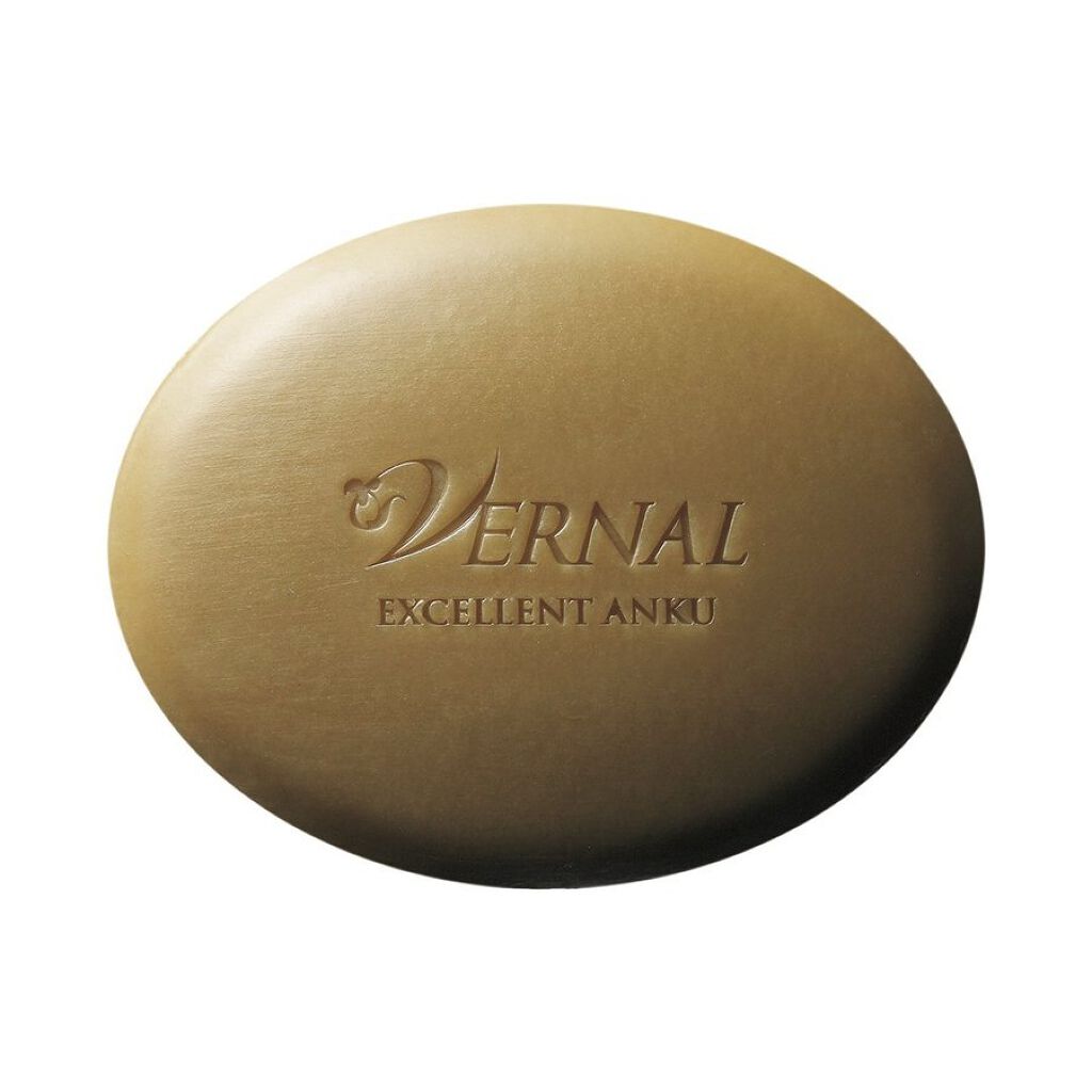 エクセレントせっけん