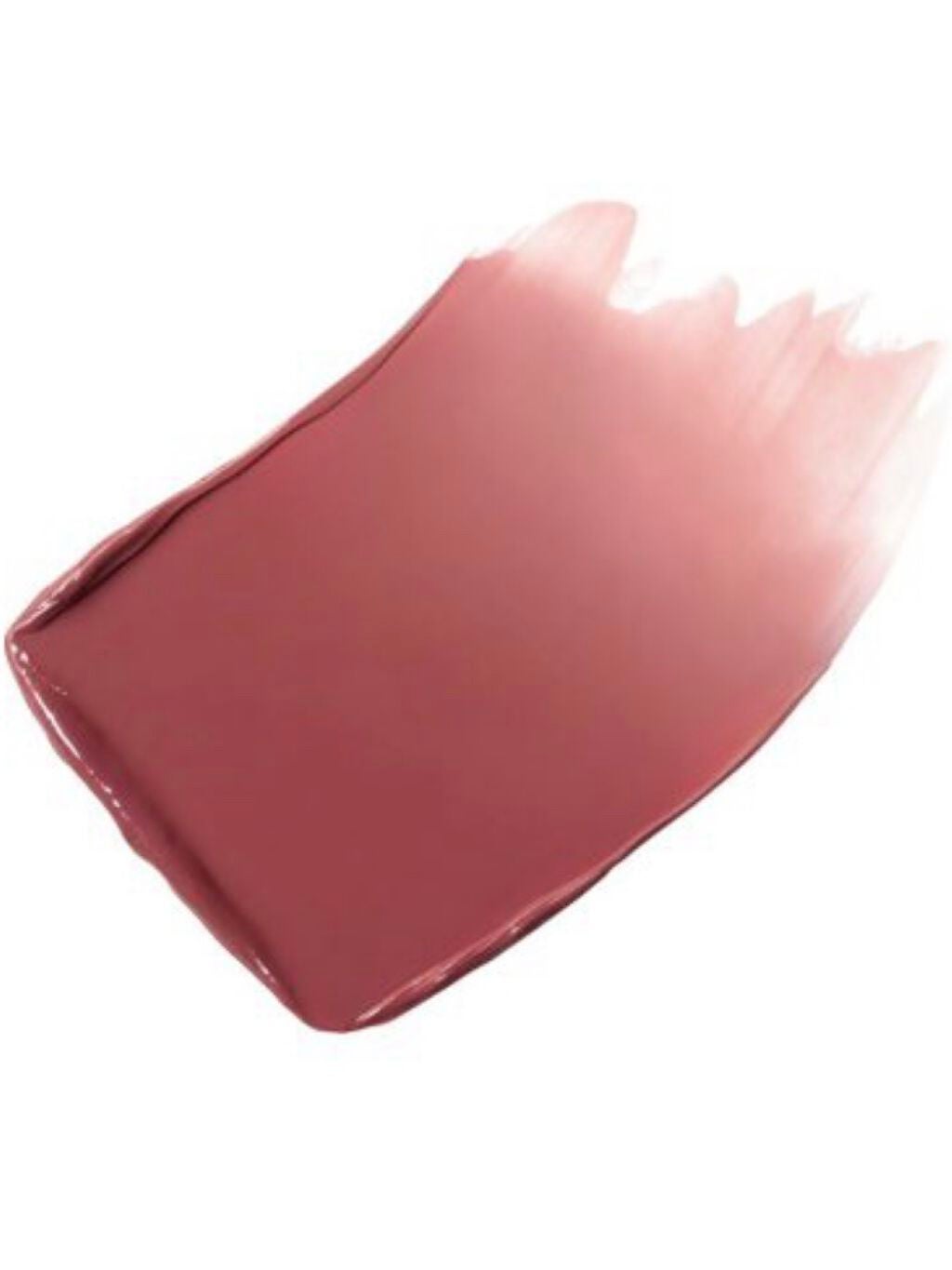 ななこ on LIPS 「CHANELルージュアリュールラック63大人気のアルティメット..」(2枚目)