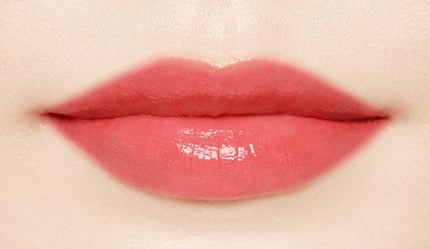 RD432 ストロベリージュレ