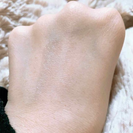 【旧】ディオール アディクト リップ グロウ/Dior/リップケアを使ったクチコミ(3枚目)