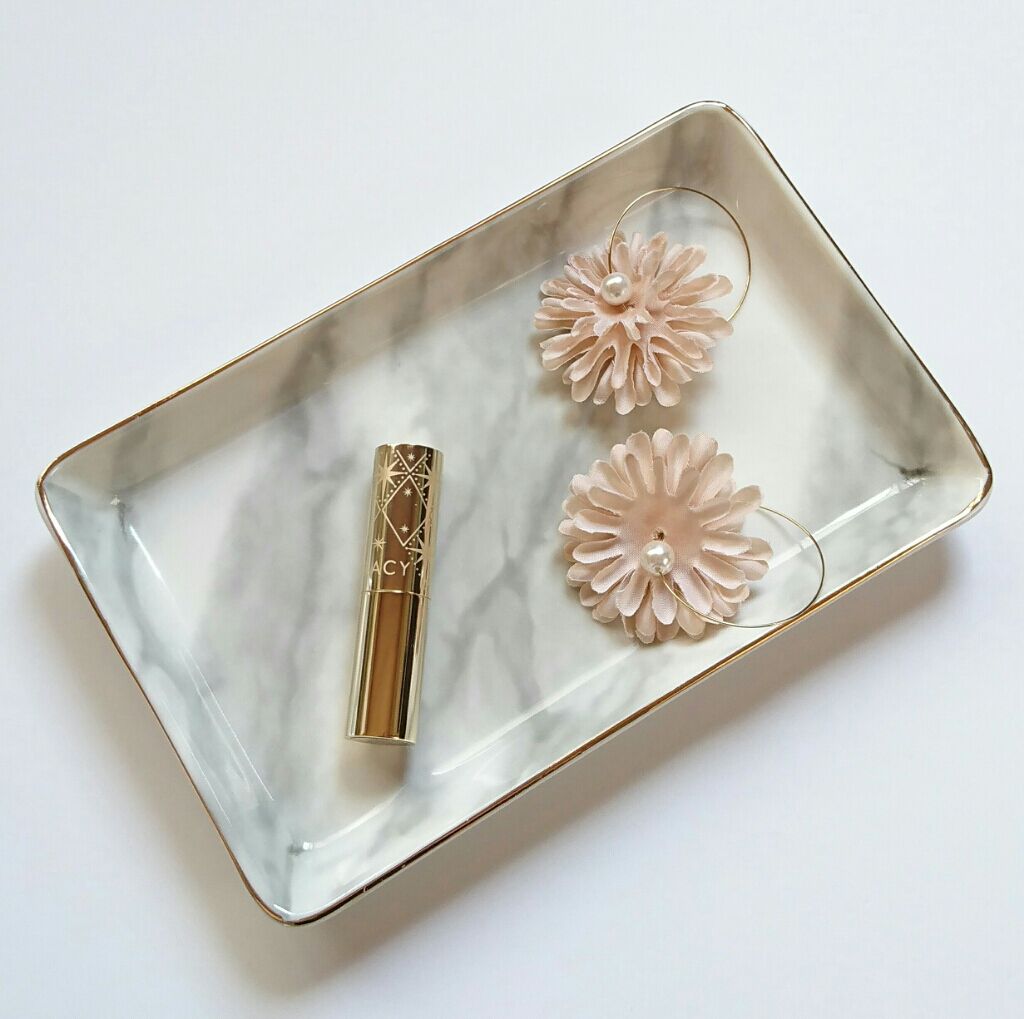 プレミアムルージュ/グレイシィ/口紅を使ったクチコミ（2枚目）