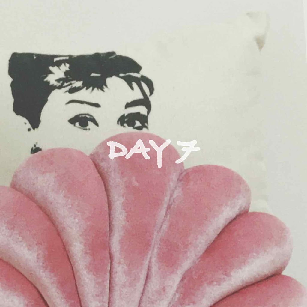 ヘアーオイル【トリートメント】/ellips/ヘアオイルを使ったクチコミ（1枚目）