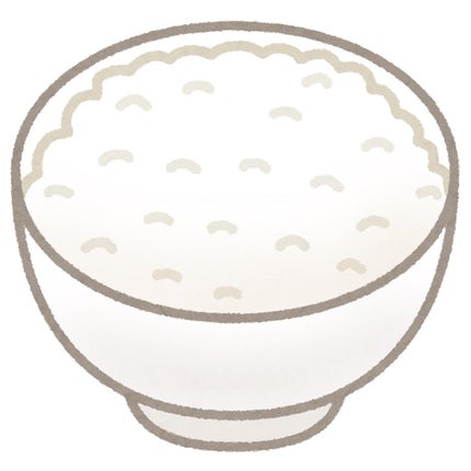 ザ・ダーマセンシティブ/クオリティファースト/シートマスク・パックを使ったクチコミ(1枚目)