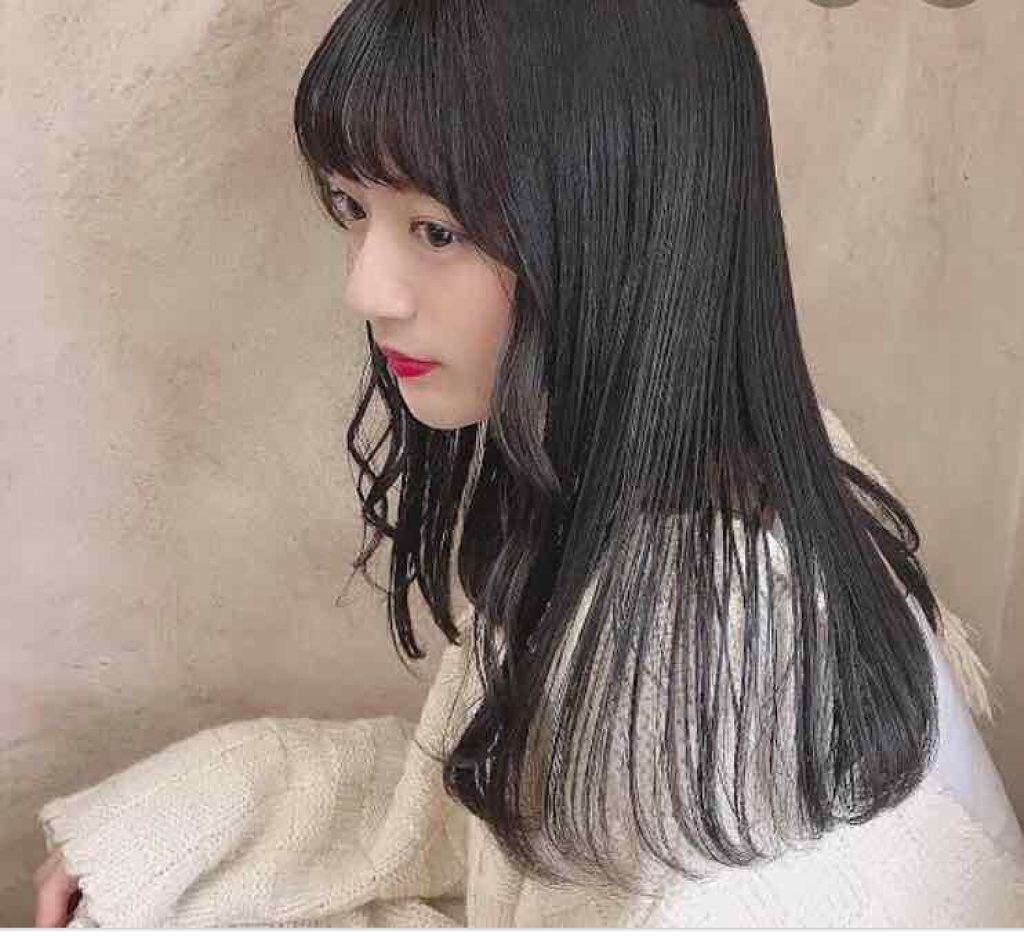 オイルトリートメント #EXヘアオイル/ルシードエル/ヘアオイルを使ったクチコミ（1枚目）