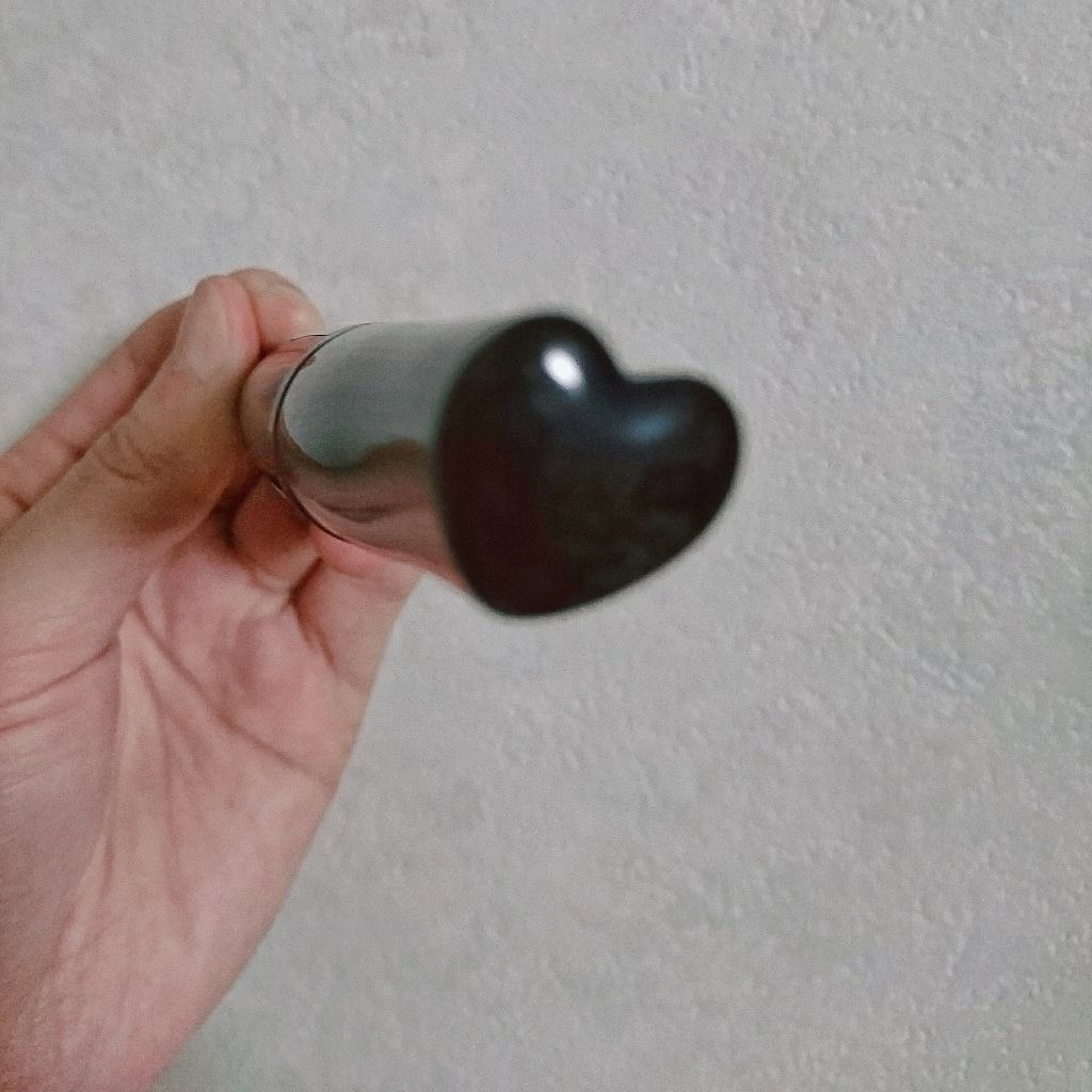 ディライト トニーティント/TONYMOLY/リップティントを使ったクチコミ（2枚目）