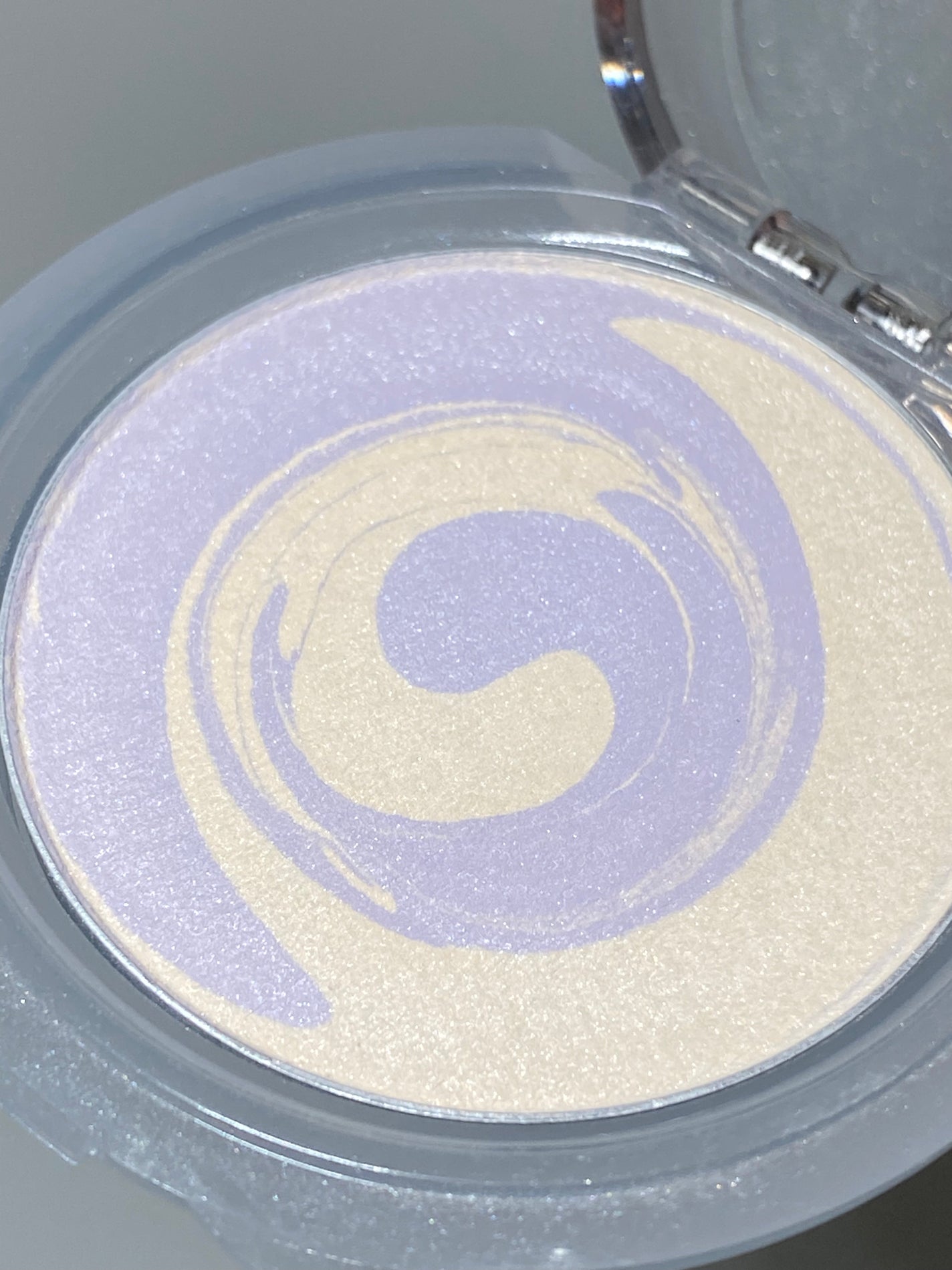 エアフィールメーカー/インテグレート/化粧下地を使ったクチコミ(5枚目)