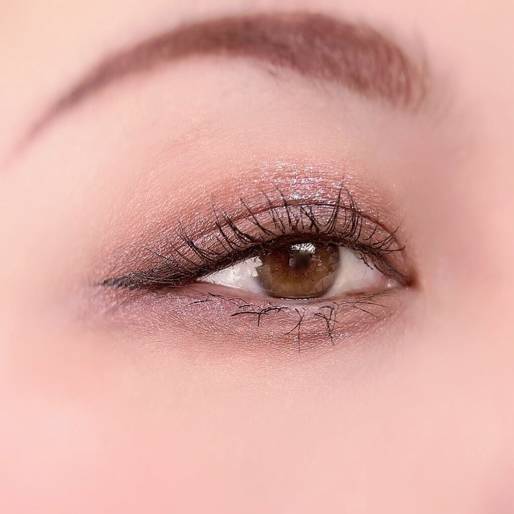 アイ カラー クォード/TOM FORD BEAUTY/アイシャドウパレットを使ったクチコミ(5枚目)