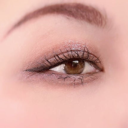 アイ カラー クォード/TOM FORD BEAUTY/アイシャドウパレットを使ったクチコミ(5枚目)