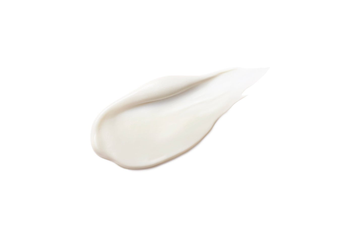 ソフィーナ iP スキンケアUV 03 シミができやすい肌環境 SPF50+PA++++ SOFINA iP