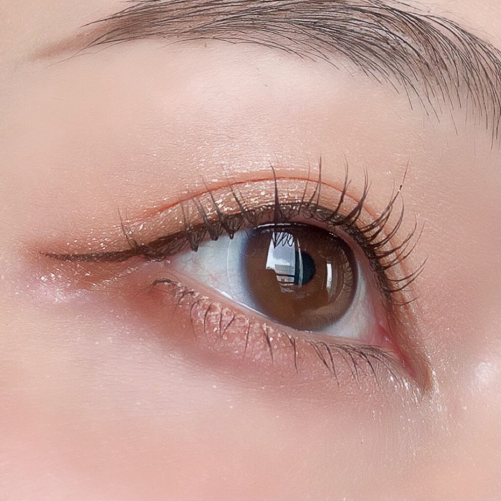 ルミレイヤープライマー/VDL/化粧下地を使ったクチコミ(4枚目)