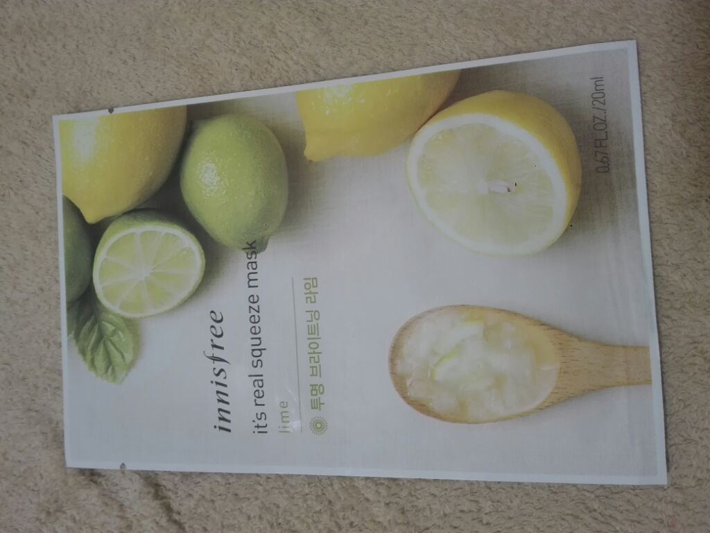 ðMOMO ðã on LIPS ãããã°ãã¯ððä»å玹ä»ãããŠããã ããŸãã®ã¯ãç§ããã£å®ããã..ãïŒ1æç®ïŒ