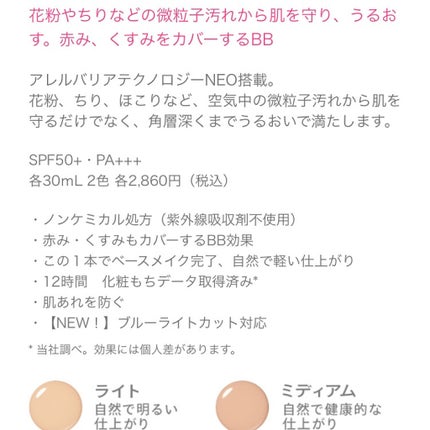 ジェリータッチスポンジ ハウス型/ロージーローザ/パフ・スポンジを使ったクチコミ(6枚目)