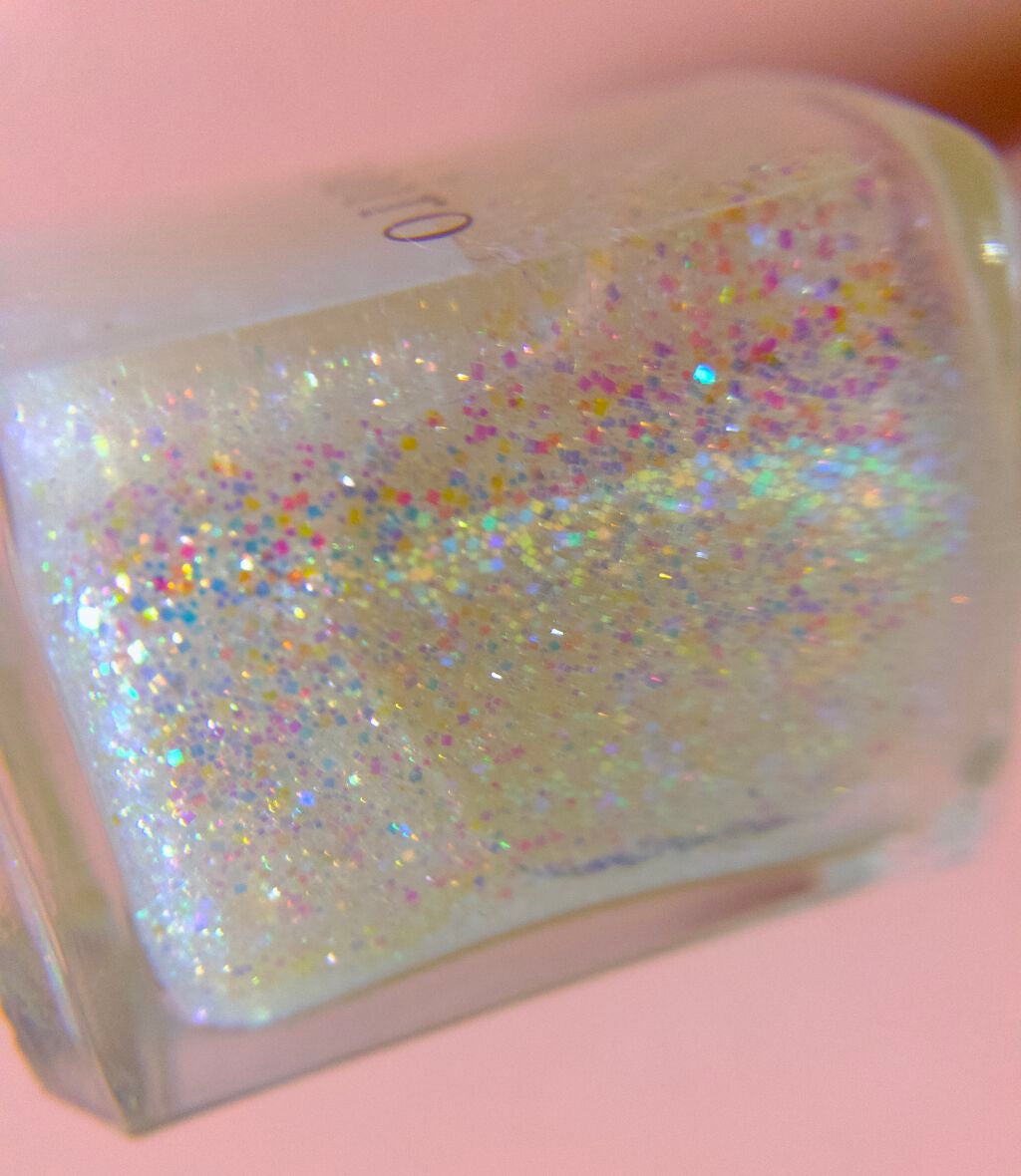 ネイルカラー/noiro/マニキュアを使ったクチコミ(6枚目)