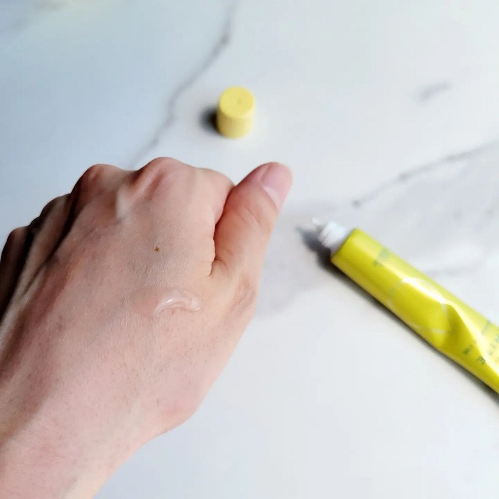 モイスチュアマイルドホワイトリペアエッセンス C100/モイスチュアマイルド ホワイト/美容液を使ったクチコミ(3枚目)