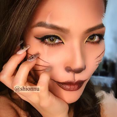 30アイシャドウパレット フォーチュンフェイバーズ ザブレイブ Makeup Revolutionの画像 動画一覧 Lips 30アイシャドウパレット フォーチュンフェイバーズ ザブレイブ Makeup Revolutionの画像 動画一覧 Lips