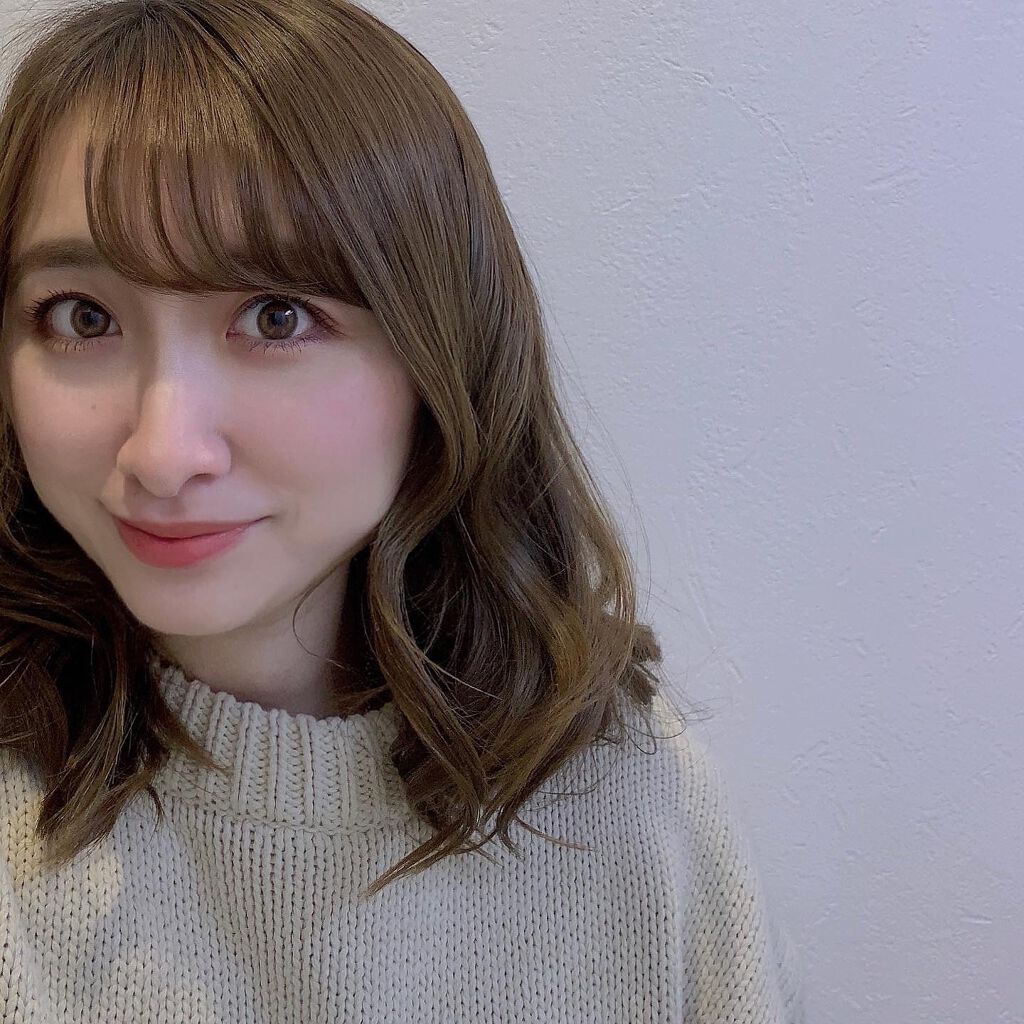 38°C / 99°F Lipstick <TOKYO>/UZU BY FLOWFUSHI/口紅を使ったクチコミ(4枚目)