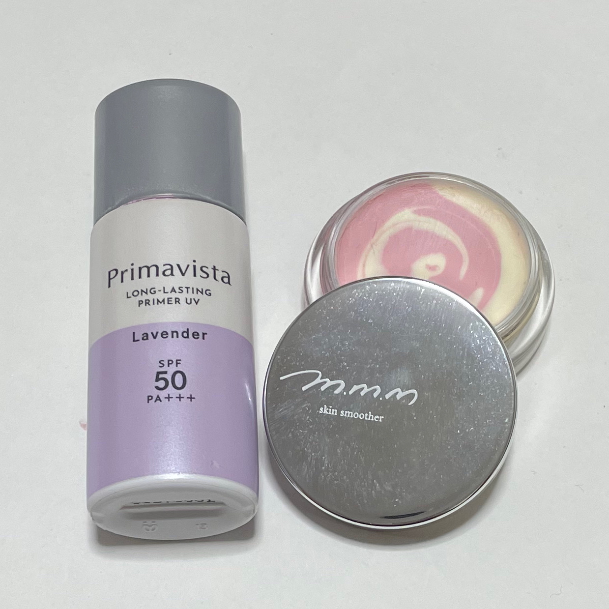 ソフトマット　アドバンスト　パーフェクティングパウダー 03124/NARS/プレストパウダーを使ったクチコミ（2枚目）