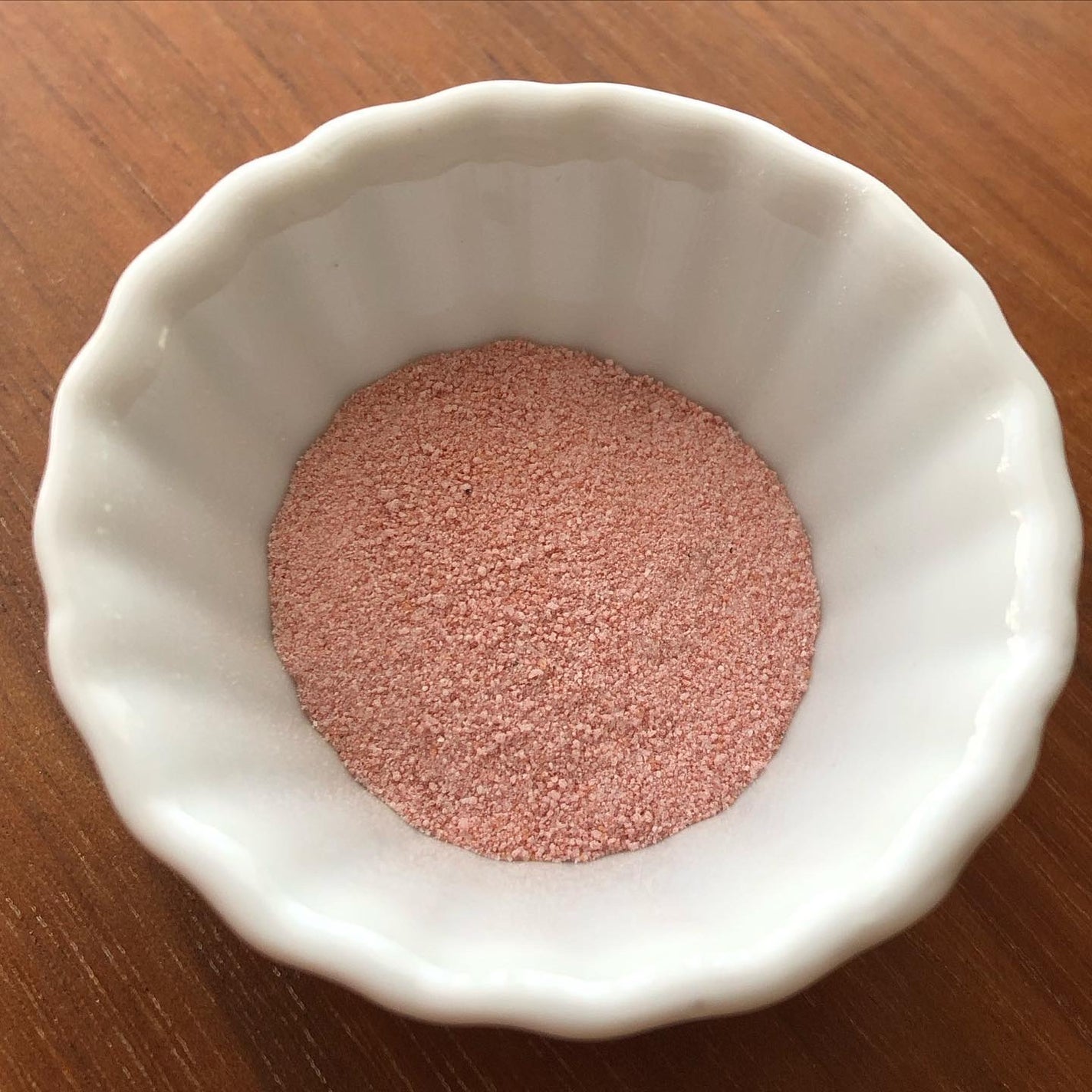 リポソーム ビタミンC/SINTO/美容サプリメントを使ったクチコミ(3枚目)