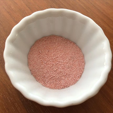 リポソーム ビタミンC/SINTO/美容サプリメントを使ったクチコミ(3枚目)