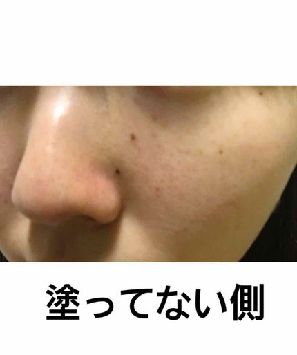 プロテクティング ファンデーション プライマー S/PAUL & JOE BEAUTE/化粧下地を使ったクチコミ(3枚目)
