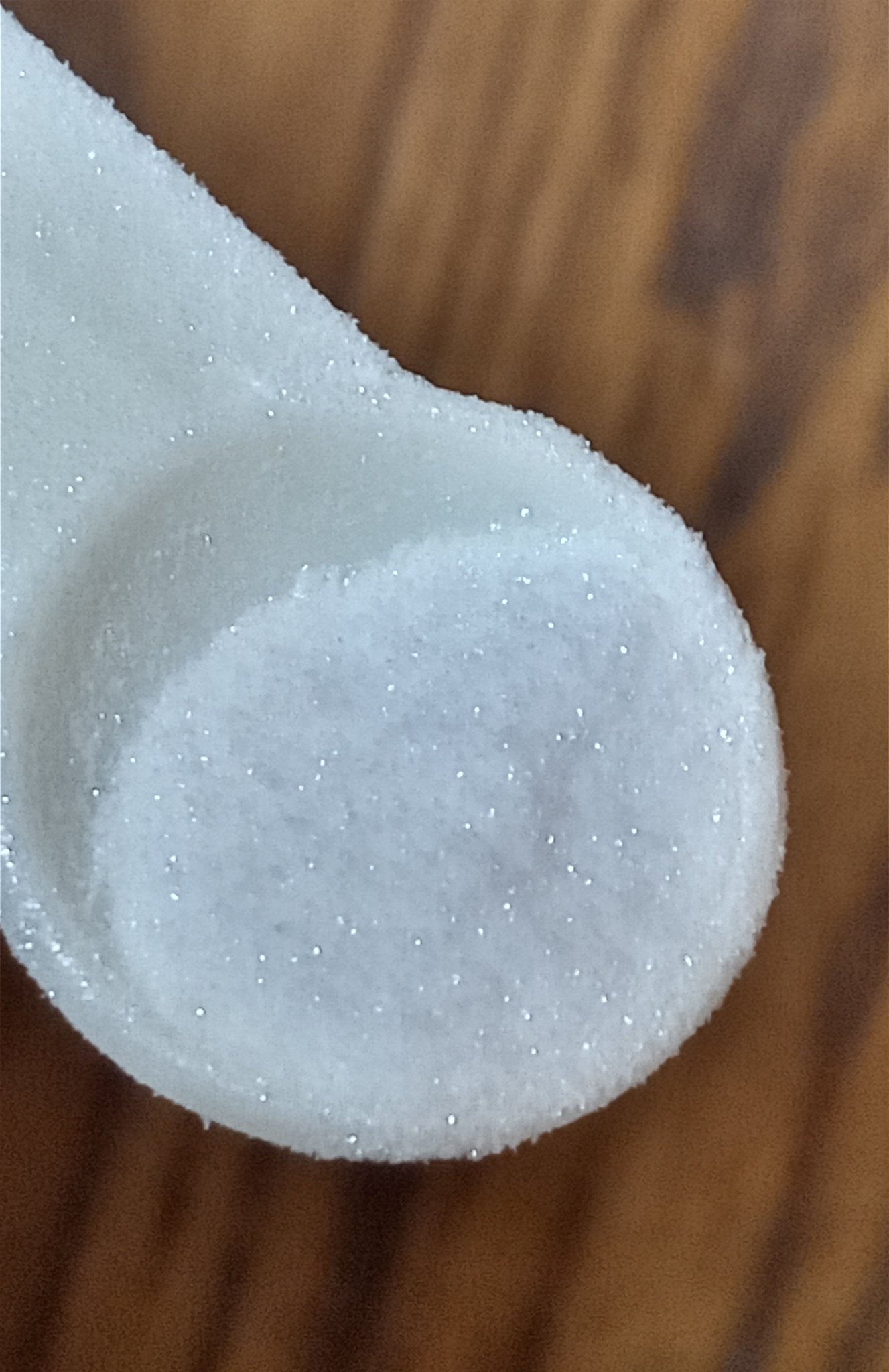 L- シスチン粉末/ジュリア/美容サプリメントを使ったクチコミ（3枚目）