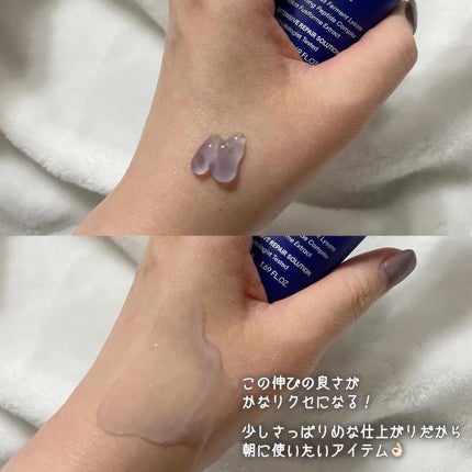 ディファレンシー スージングクリーム/piCore/フェイスクリームを使ったクチコミ(6枚目)