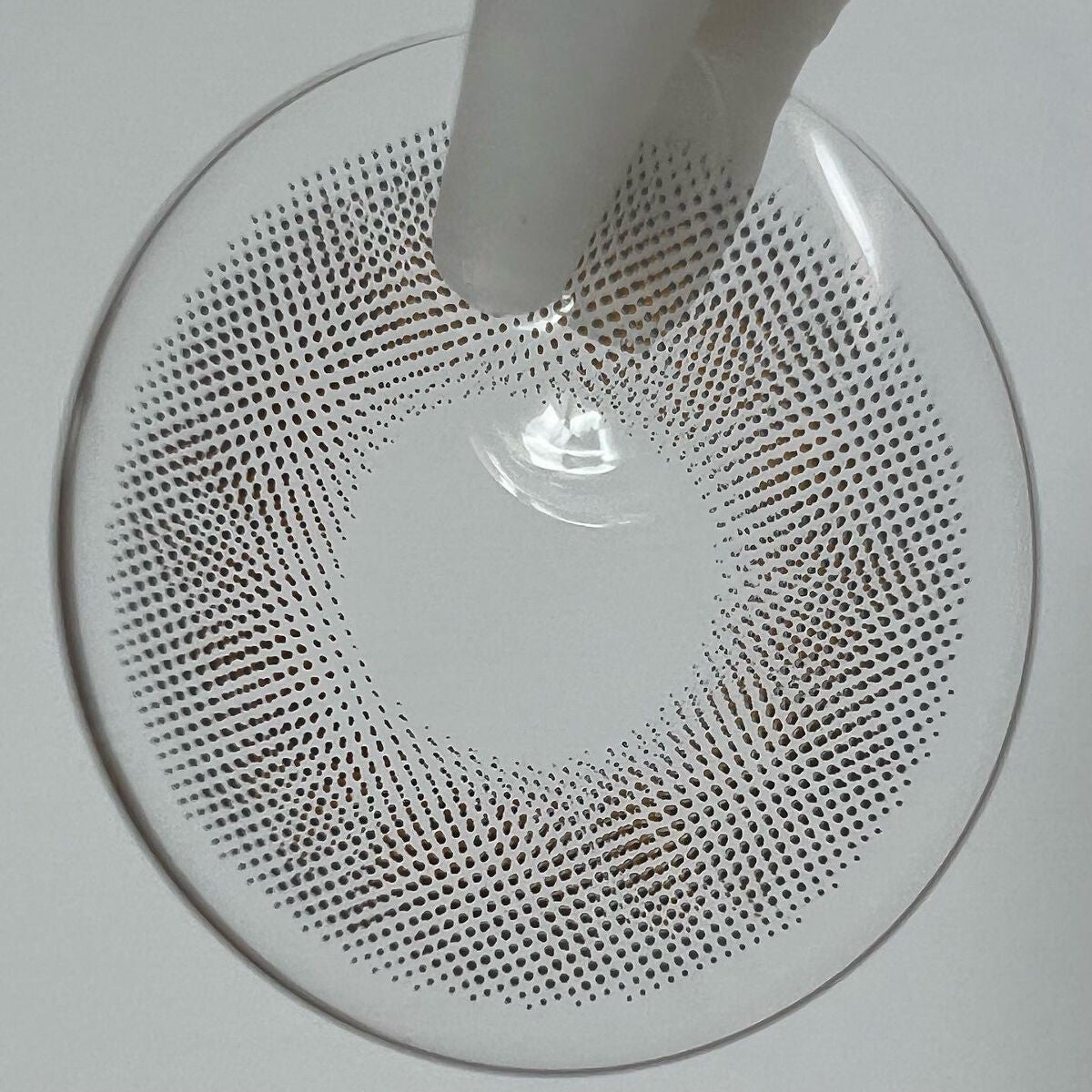 N’s COLLECTION 1day/N’s COLLECTION/ワンデー(1DAY)カラコンを使ったクチコミ(4枚目)