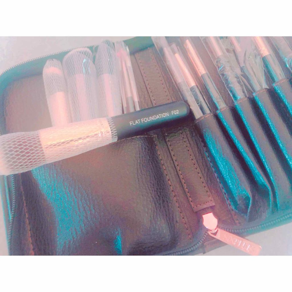 ディオールスキン フォーエヴァー アンダーカバー/Dior/リキッドファンデーションを使ったクチコミ（2枚目）