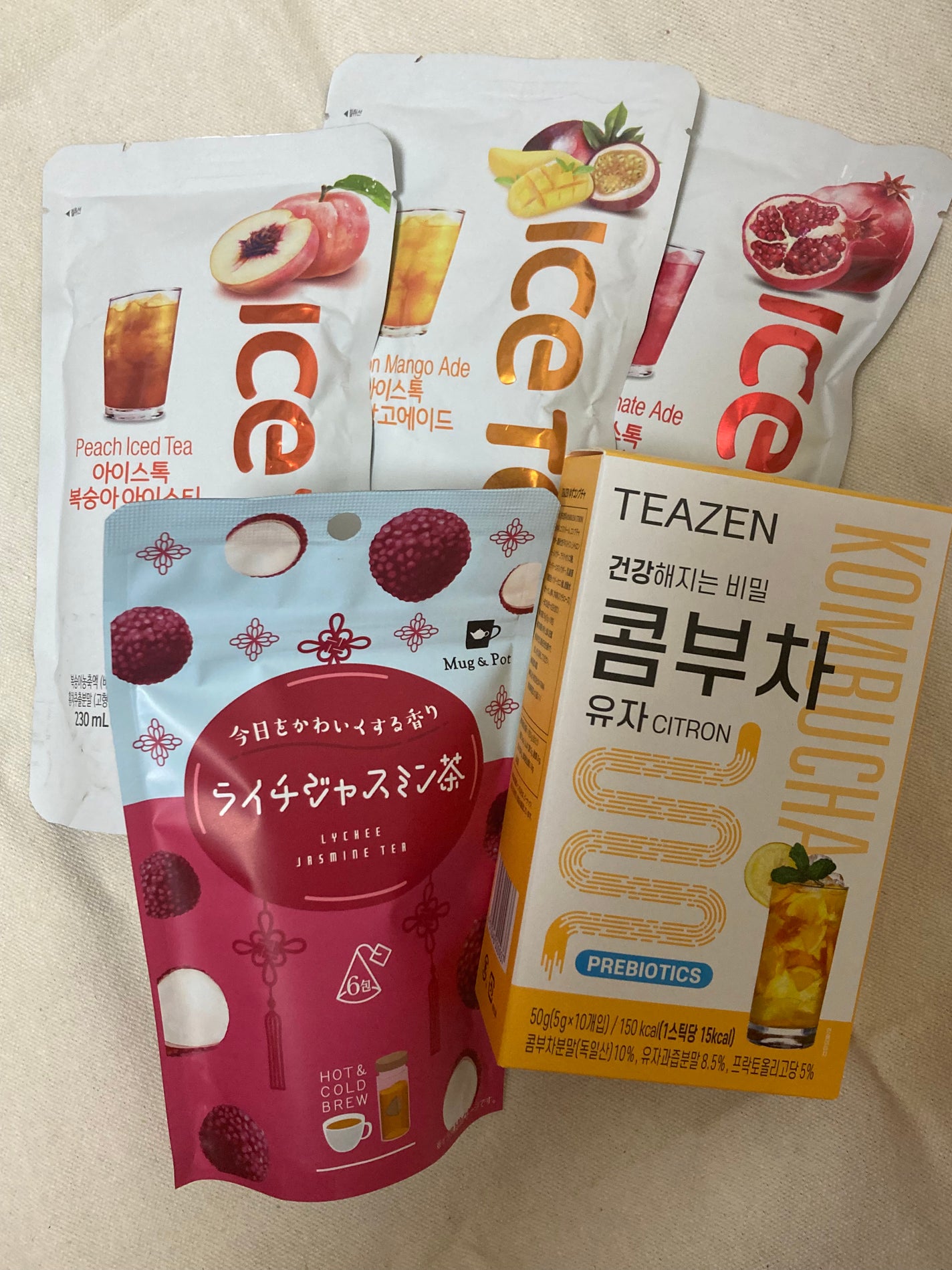 ððð on LIPS ãããã«ã¡ã¯ãðââïžðŒãŸãã§ãâŒïžããã«ãã®éšã§ããâïžæšæ¥ã¯..ãïŒ1æç®ïŒ