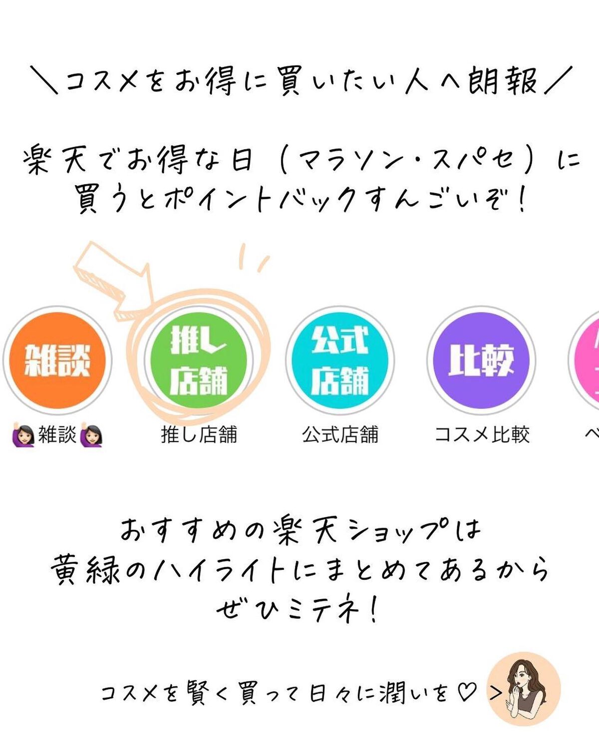 アディクション ザ アイシャドウ パレット/ADDICTION/アイシャドウパレットを使ったクチコミ(9枚目)