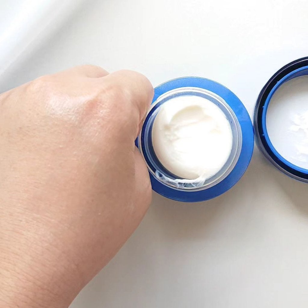 セラム ヴェール/ONE BY KOSE/美容液を使ったクチコミ(3枚目)