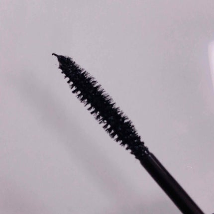 【旧品】パーフェクトエクステンション マスカラ/D-UP/マスカラを使ったクチコミ(3枚目)