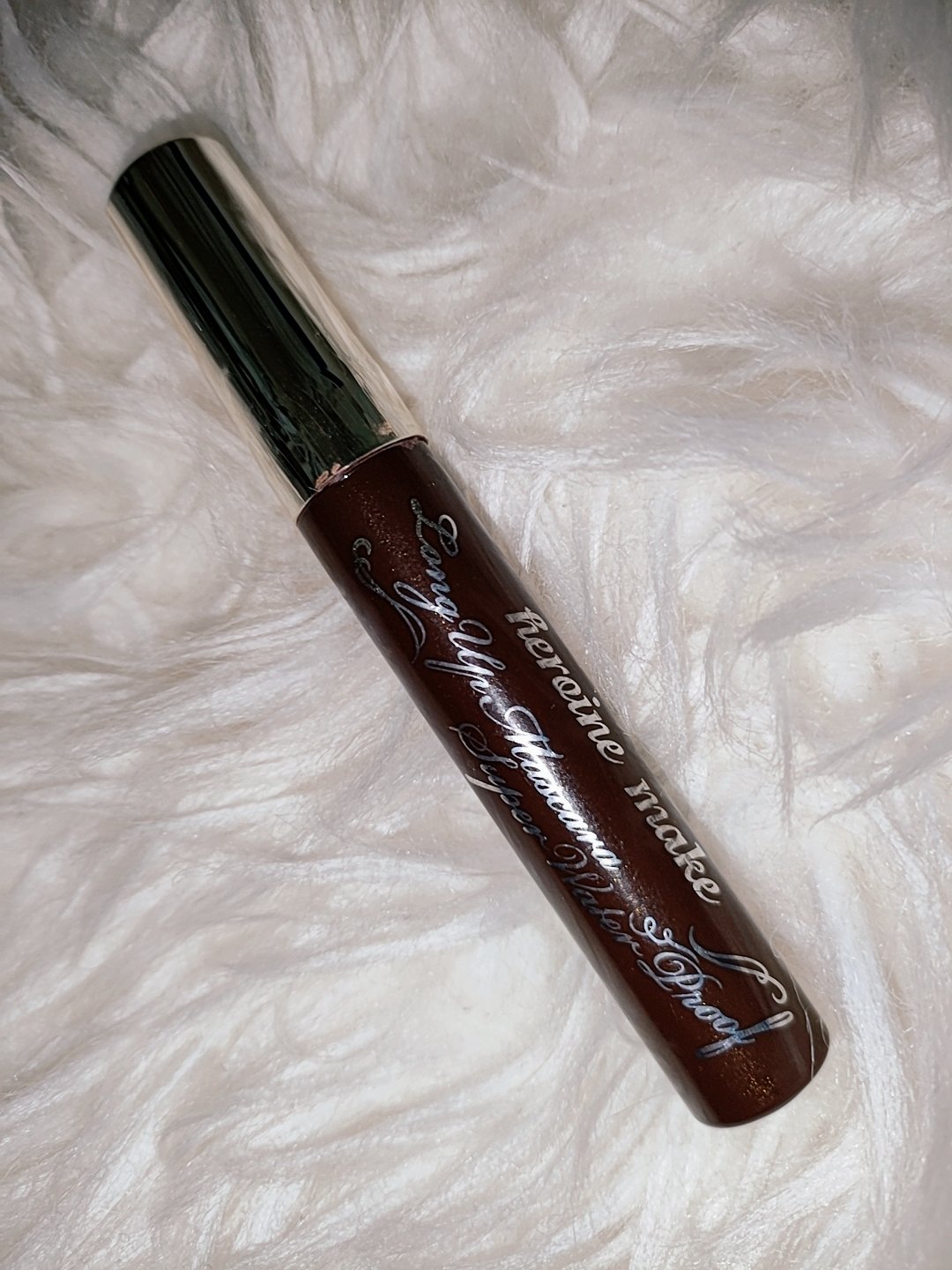 敏感肌用薬用美白乳液/無印良品/乳液を使ったクチコミ（2枚目）