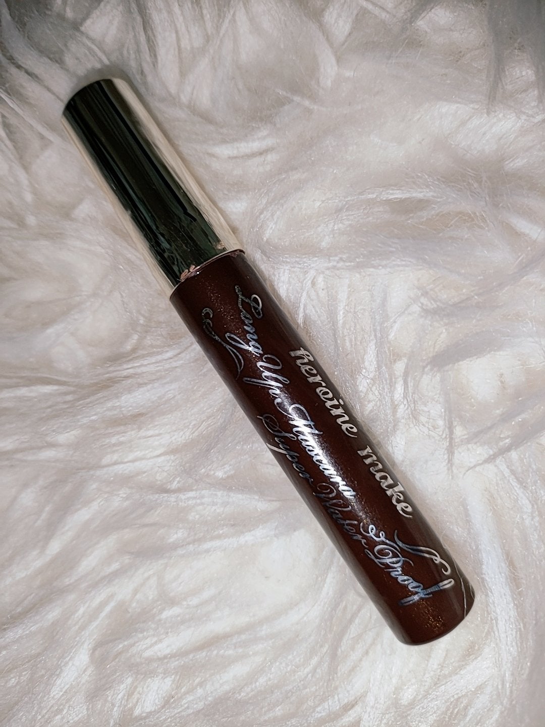 敏感肌用薬用美白乳液/無印良品/乳液を使ったクチコミ(2枚目)