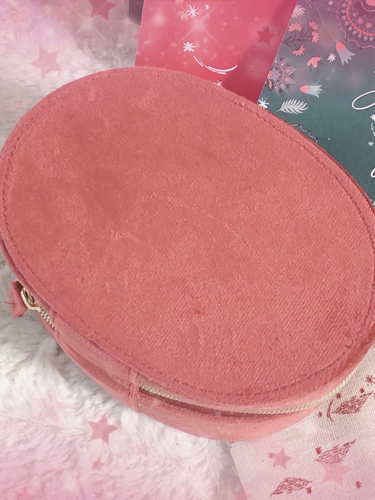 My Little Box/My Little Box/その他キットセットを使ったクチコミ(8枚目)