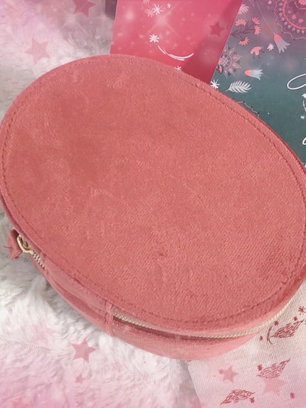 My Little Box/My Little Box/その他キットセットを使ったクチコミ(8枚目)