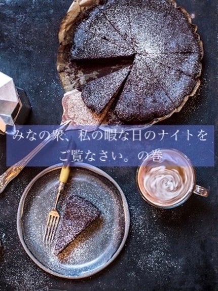 オイルインシャンプー/コンディショナー(ボリューム&リペア)/ディアボーテ/市販シャンプーを使ったクチコミ(2枚目)