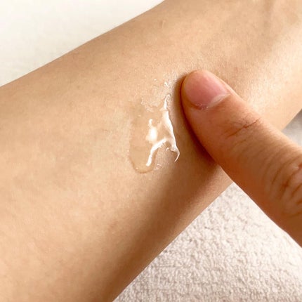 ケアナボーテ VC10 濃美容液/ケアナボーテ/美容液を使ったクチコミ(3枚目)