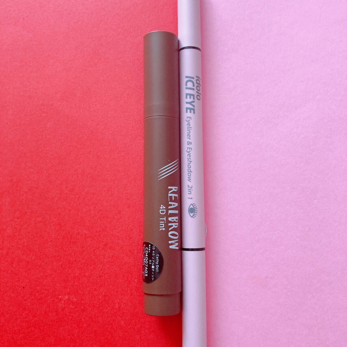 MOISTFUL HONEYリップスティック/Beauty Cottage/リップライナーを使ったクチコミ（3枚目）