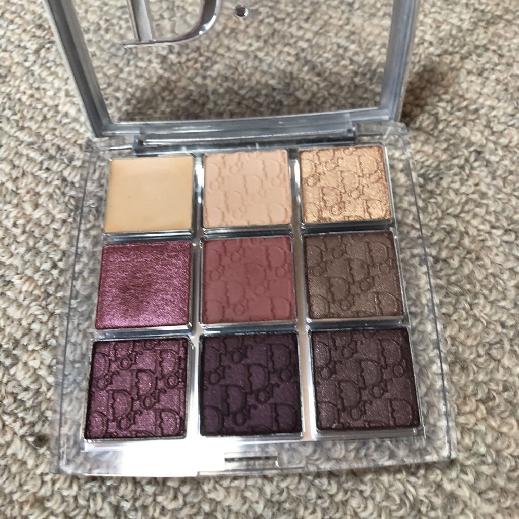 ライトリフレクティングセッティングパウダー　プレスト　N/NARS/プレストパウダーを使ったクチコミ（3枚目）