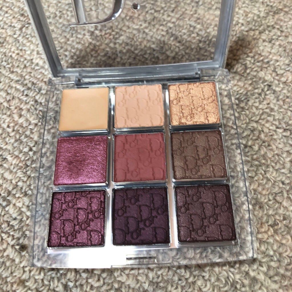 ライトリフレクティングセッティングパウダー プレスト N/NARS/プレストパウダーを使ったクチコミ(3枚目)
