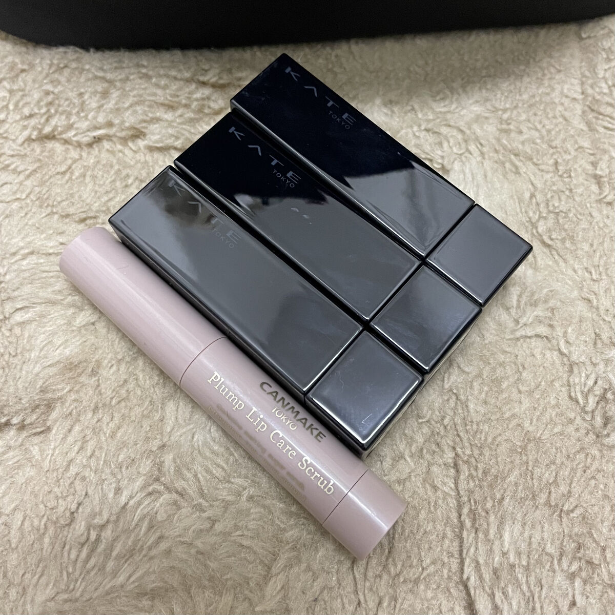 ドローイング アイブロウ ペンシル/ETUDE/アイブロウペンシルを使ったクチコミ（3枚目）