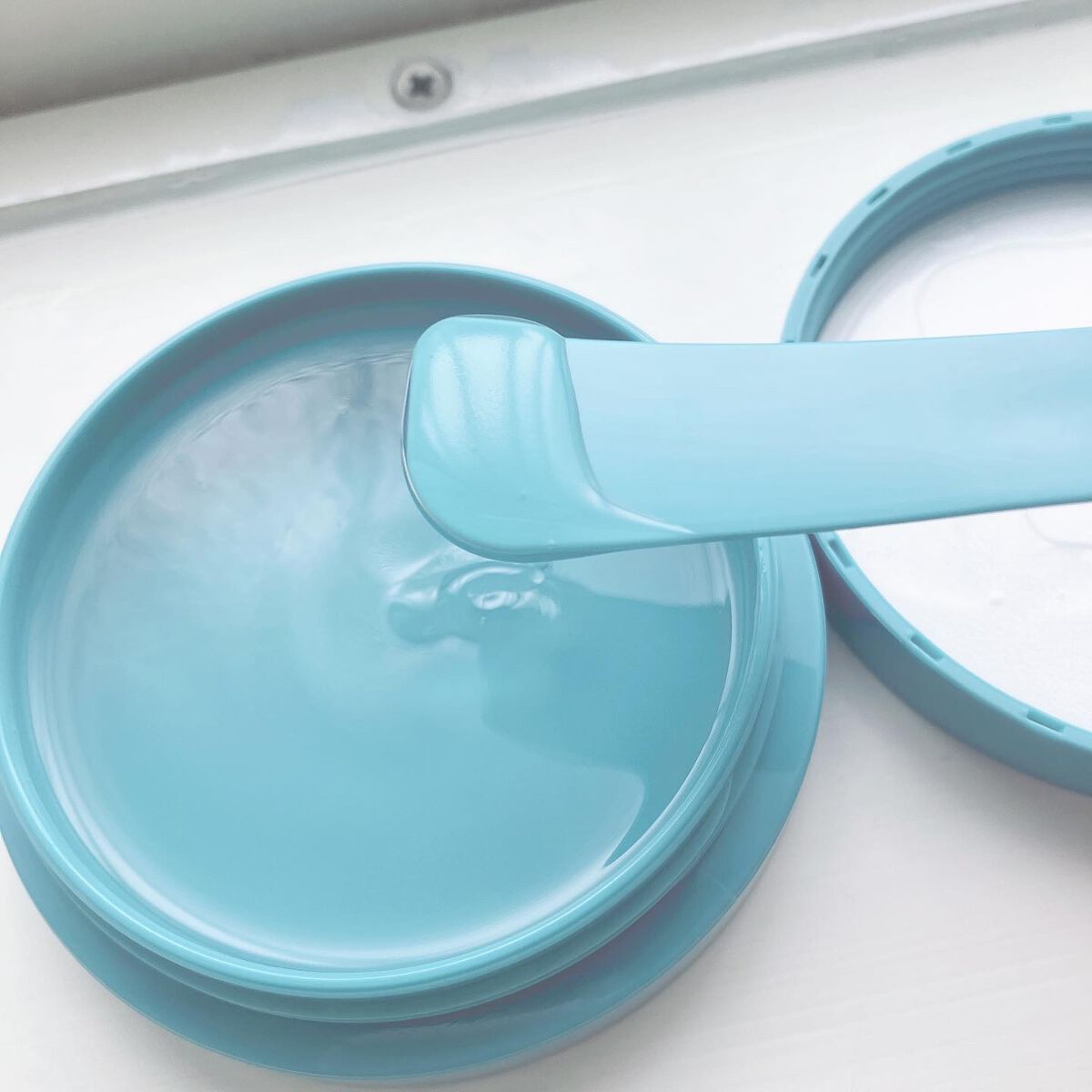 Do White+/Do white+/クレンジングジェルを使ったクチコミ(5枚目)