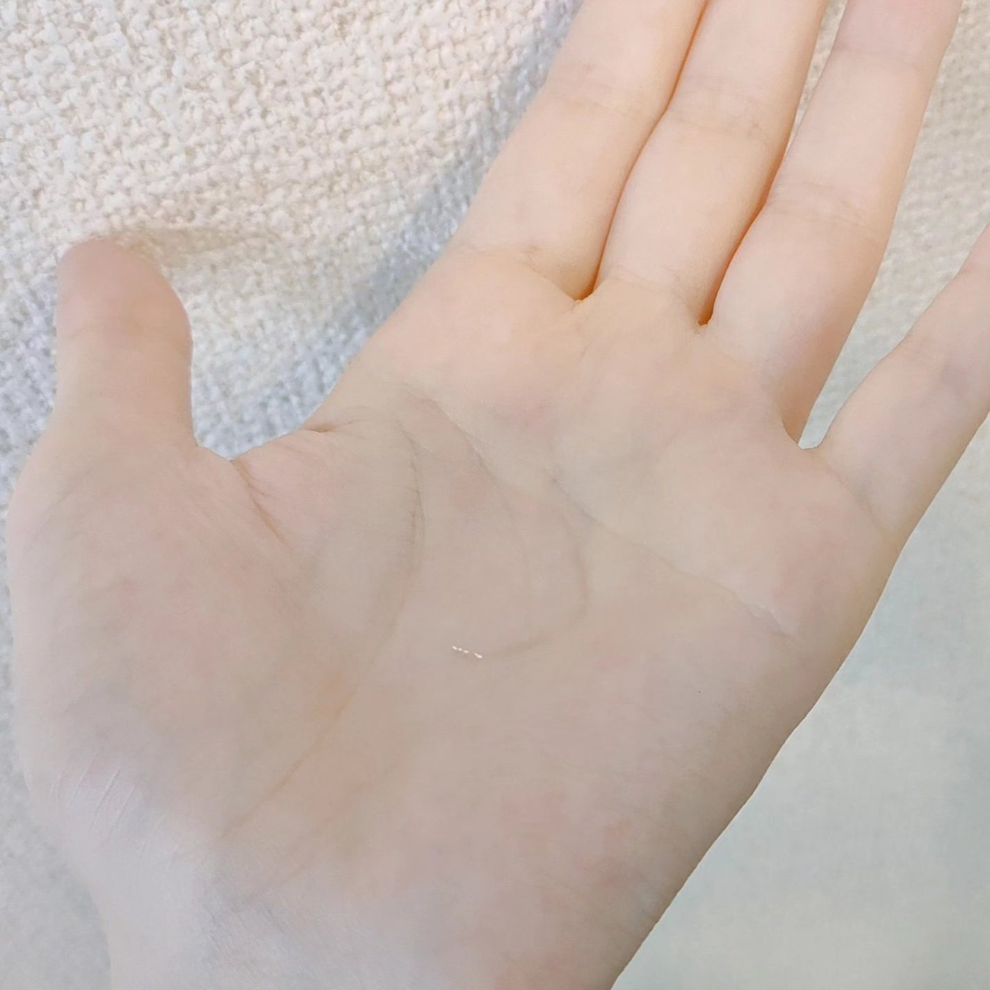 ピンクティーツリートナー/APLIN/化粧水を使ったクチコミ(4枚目)