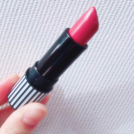 ポポリップスティック/Witch's Pouch/口紅を使ったクチコミ(2枚目)